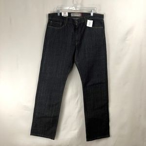 Men's Levi's 514 Slim Straight Jeans 36x32